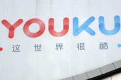 9分钟教程!驻马店客服_哔哩哔哩